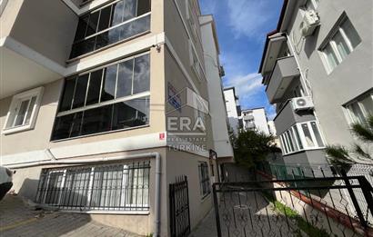 ERA SÖZ DEN BALIKESİR YILDIZ MH. 2+1 KİRALIK DAİRE