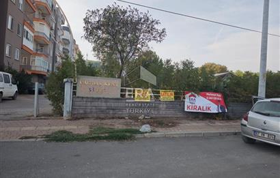 ANTALYA KEPEZ VARSAK AYDOGMUŞ 3+1 KİRALIK DAİRE 