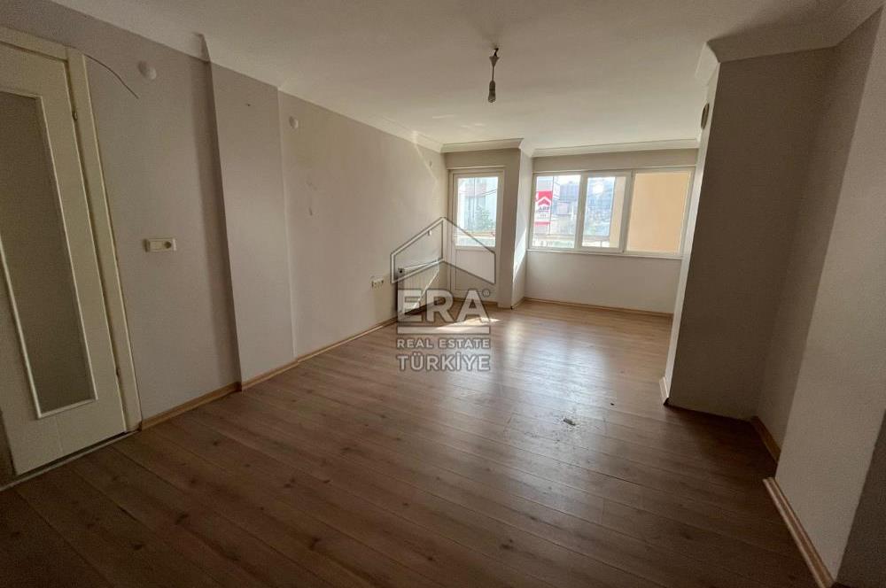 ERA SÖZ DEN BALIKESİR YILDIZ MH. 2+1 KİRALIK DAİRE