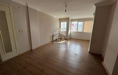 ERA SÖZ DEN BALIKESİR YILDIZ MH. 2+1 KİRALIK DAİRE