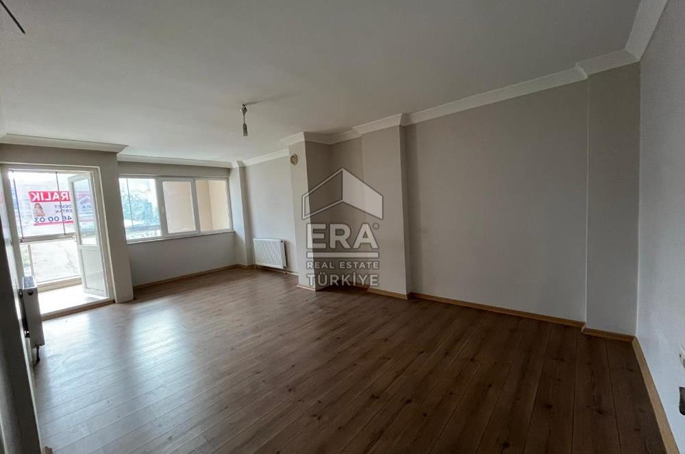 ERA SÖZ DEN BALIKESİR YILDIZ MH. 2+1 KİRALIK DAİRE