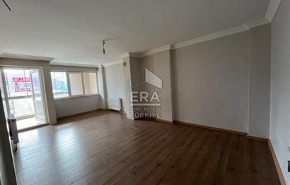 ERA SÖZ DEN BALIKESİR YILDIZ MH. 2+1 KİRALIK DAİRE