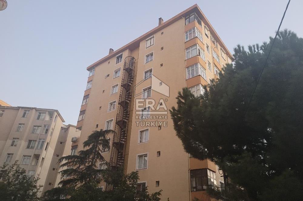 PENDİK DOĞU MAH. 3+1 DENİZ MANZARALI SATILIK DAİRE