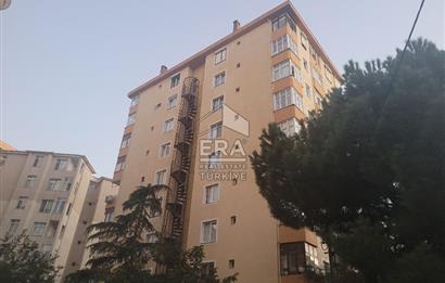 PENDİK DOĞU MAH. 3+1 DENİZ MANZARALI SATILIK DAİRE