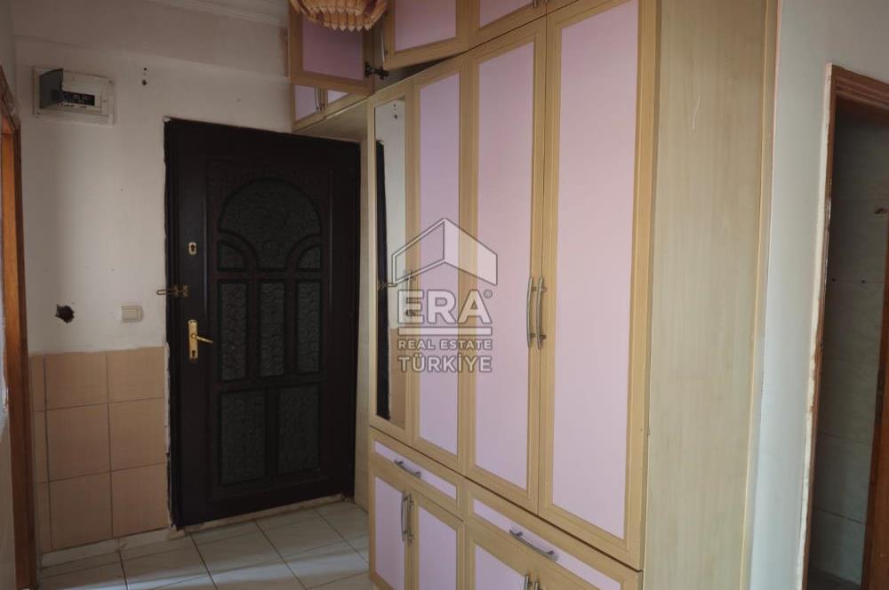 ANTALYA KEPEZ VARSAK AYDOGMUŞ 3+1 KİRALIK DAİRE 