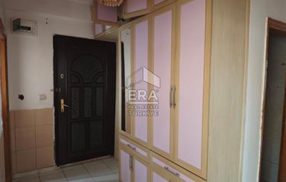 ANTALYA KEPEZ VARSAK AYDOGMUŞ 3+1 KİRALIK DAİRE 