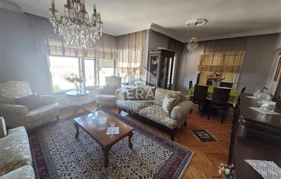 PENDİK DOĞU MAH. 3+1 DENİZ MANZARALI SATILIK DAİRE
