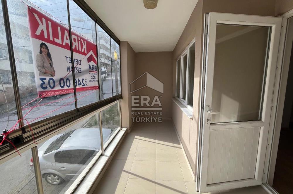 ERA SÖZ DEN BALIKESİR YILDIZ MH. 2+1 KİRALIK DAİRE