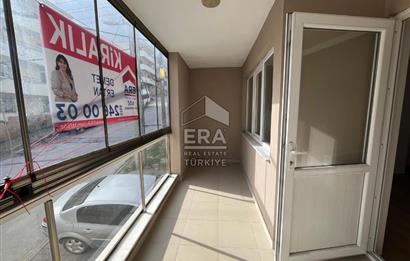 ERA SÖZ DEN BALIKESİR YILDIZ MH. 2+1 KİRALIK DAİRE