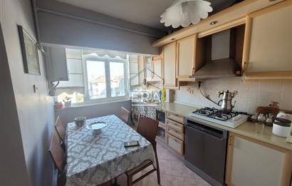 PENDİK DOĞU MAH. 3+1 DENİZ MANZARALI SATILIK DAİRE