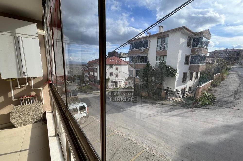ERA SÖZ DEN BALIKESİR YILDIZ MH. 2+1 KİRALIK DAİRE