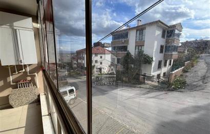ERA SÖZ DEN BALIKESİR YILDIZ MH. 2+1 KİRALIK DAİRE