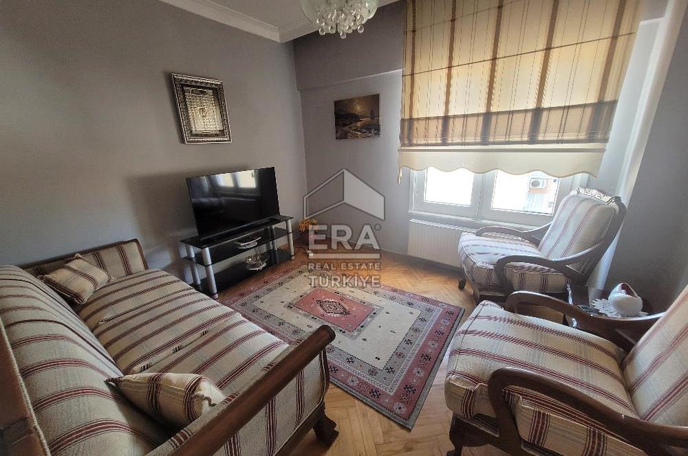 PENDİK DOĞU MAH. 3+1 DENİZ MANZARALI SATILIK DAİRE