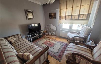 PENDİK DOĞU MAH. 3+1 DENİZ MANZARALI SATILIK DAİRE