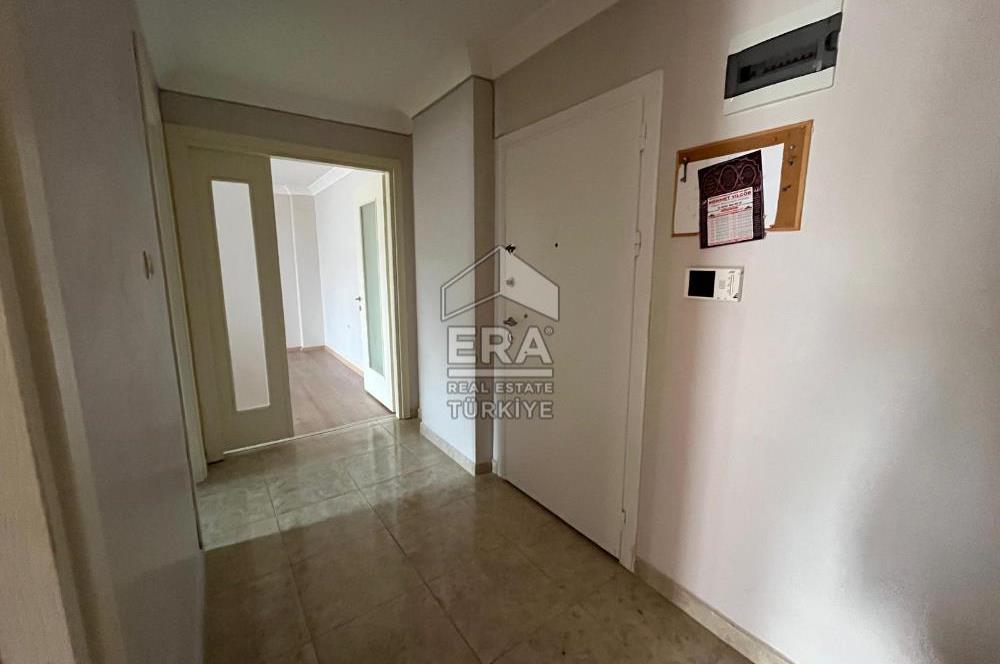 ERA SÖZ DEN BALIKESİR YILDIZ MH. 2+1 KİRALIK DAİRE