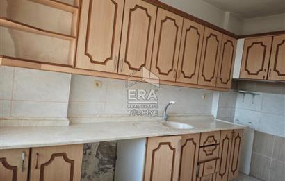 ANTALYA KEPEZ VARSAK AYDOGMUŞ 3+1 KİRALIK DAİRE 