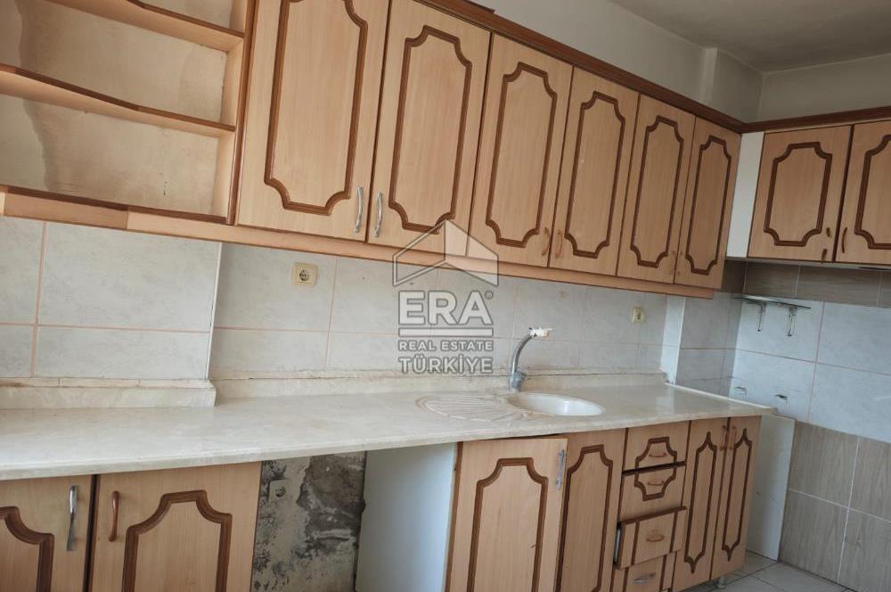 ANTALYA KEPEZ VARSAK AYDOGMUŞ 3+1 KİRALIK DAİRE 