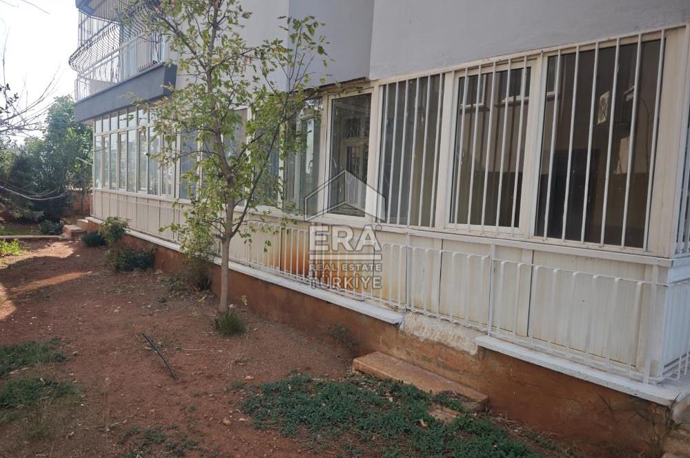 ANTALYA KEPEZ VARSAK AYDOGMUŞ 3+1 KİRALIK DAİRE 