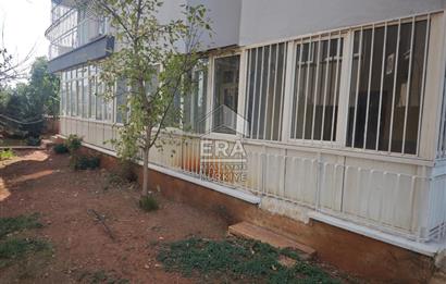 ANTALYA KEPEZ VARSAK AYDOGMUŞ 3+1 KİRALIK DAİRE 