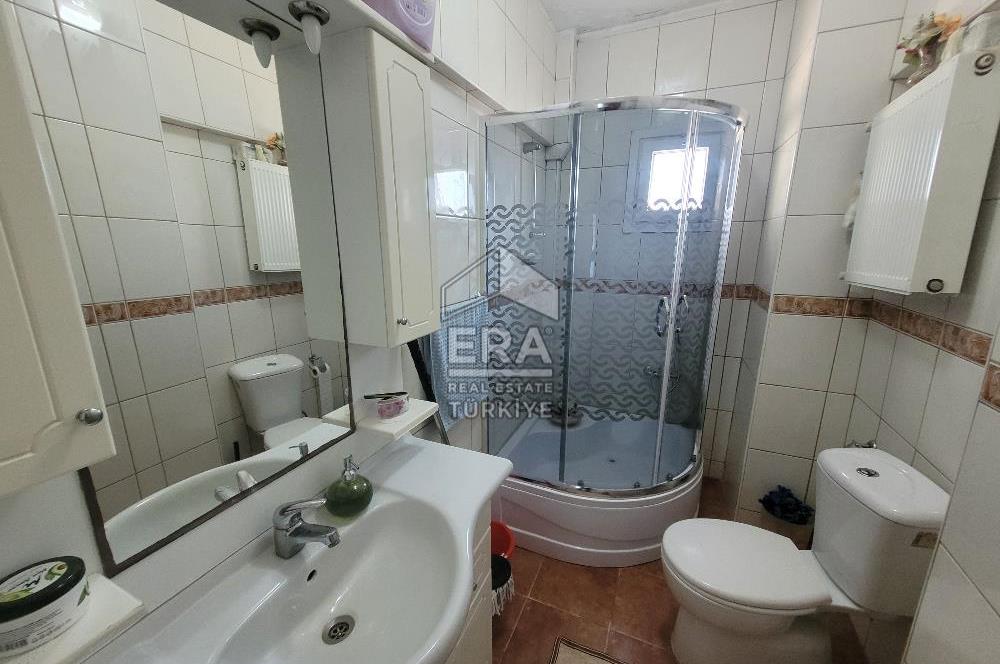 PENDİK DOĞU MAH. 3+1 DENİZ MANZARALI SATILIK DAİRE