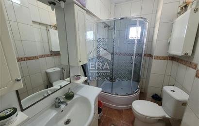 PENDİK DOĞU MAH. 3+1 DENİZ MANZARALI SATILIK DAİRE