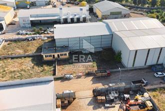 ANTALYA  DÖŞEMELTI KIRKGÖZ SANAYİ SİTESİ SATILIK İŞ YERİ - 7 - 13985