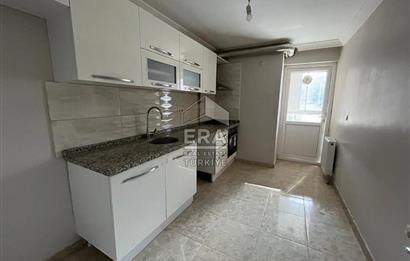 ERA SÖZ DEN BALIKESİR YILDIZ MH. 2+1 KİRALIK DAİRE