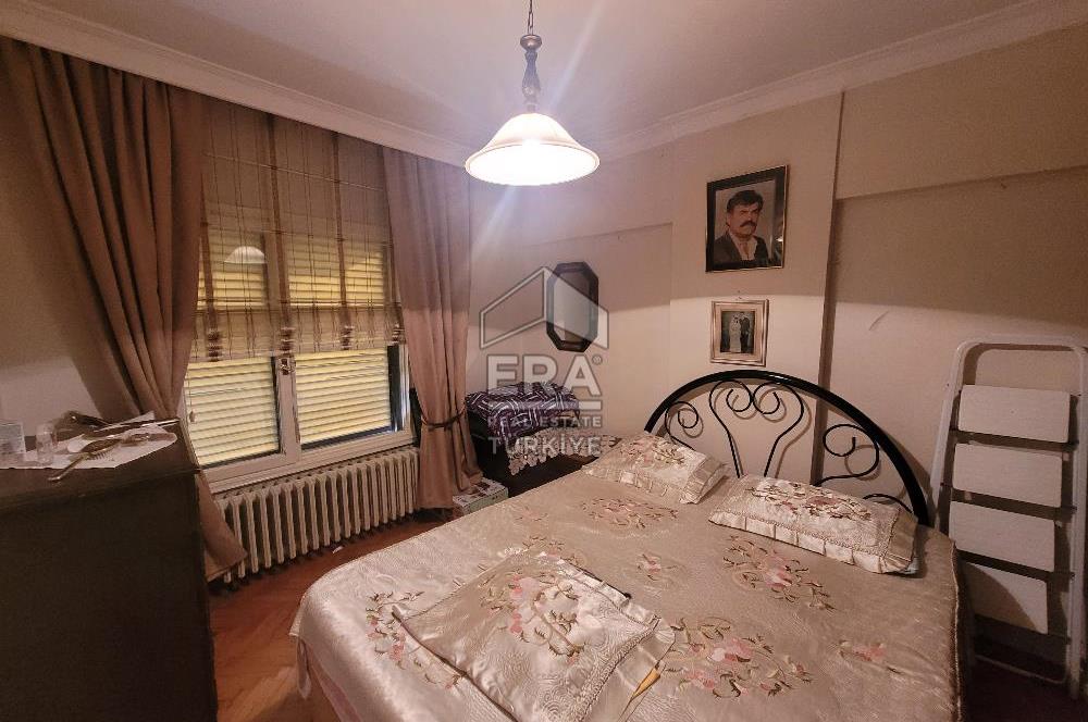 PENDİK DOĞU MAH. 3+1 DENİZ MANZARALI SATILIK DAİRE