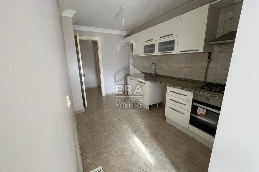 ERA SÖZ DEN BALIKESİR YILDIZ MH. 2+1 KİRALIK DAİRE
