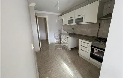 ERA SÖZ DEN BALIKESİR YILDIZ MH. 2+1 KİRALIK DAİRE