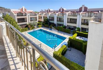ERA REAL ESTATE Yaz Gayrimenkul Portföylerinden Villamız SATILIKTIR. - 1 - 13943