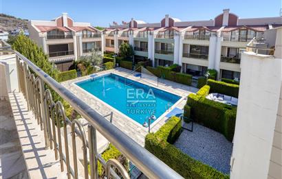 ERA REAL ESTATE Yaz Gayrimenkul Portföylerinden Villamız SATILIKTIR.