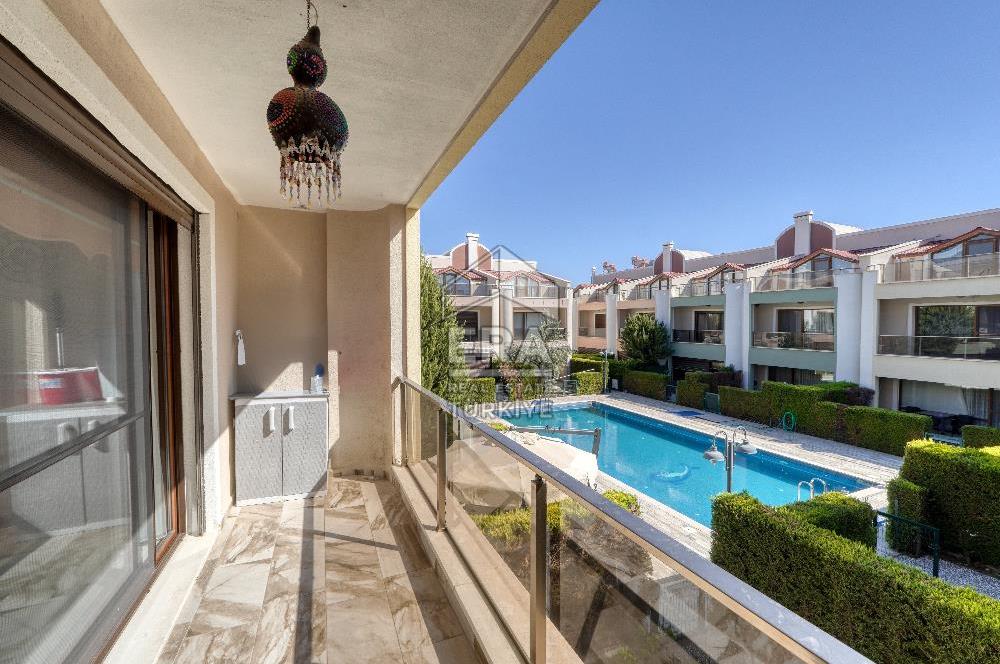 ERA REAL ESTATE Yaz Gayrimenkul Portföylerinden Villamız SATILIKTIR.