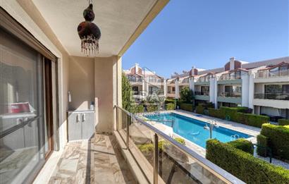 ERA REAL ESTATE Yaz Gayrimenkul Portföylerinden Villamız SATILIKTIR.