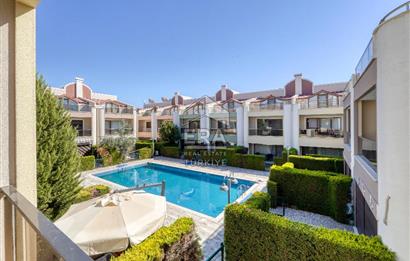 ERA REAL ESTATE Yaz Gayrimenkul Portföylerinden Villamız SATILIKTIR.