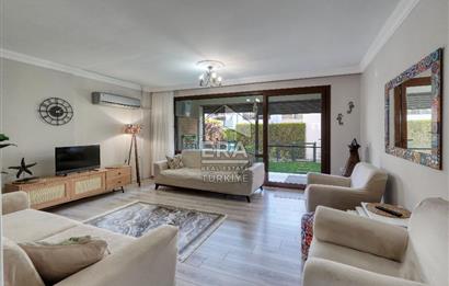 ERA REAL ESTATE Yaz Gayrimenkul Portföylerinden Villamız SATILIKTIR.