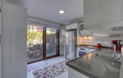 ERA REAL ESTATE Yaz Gayrimenkul Portföylerinden Villamız SATILIKTIR.