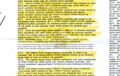 ANTALYA ALANYA AVSALLAR MAHALLESİ SATILIK TERCİHLİ TİCARİ ARSA