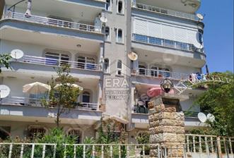 İSTANBUL BÜYÜKÇEKMECE MİMARSİNAN DOKTORLAR SİTESİNDE 3+1 - 2 - 13938