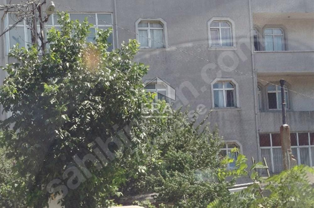 İSTANBUL BÜYÜKÇEKMECE MİMARSİNAN DOKTORLAR SİTESİNDE 3+1