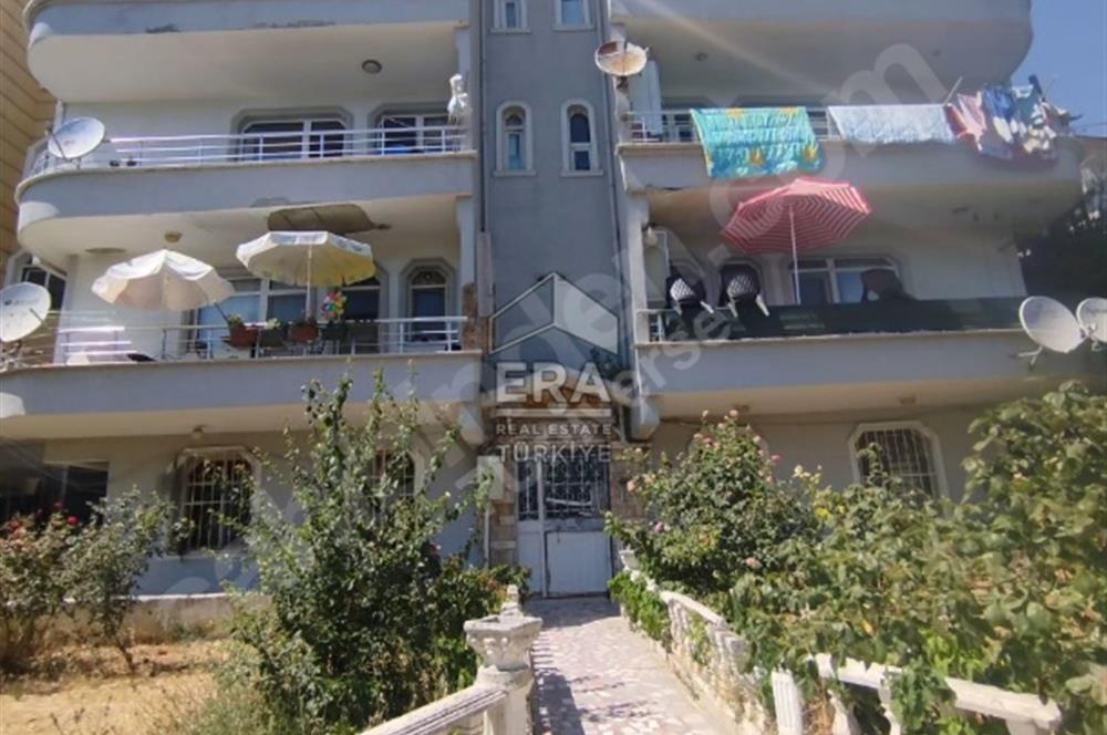 İSTANBUL BÜYÜKÇEKMECE MİMARSİNAN DOKTORLAR SİTESİNDE 3+1