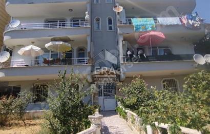 İSTANBUL BÜYÜKÇEKMECE MİMARSİNAN DOKTORLAR SİTESİNDE 3+1