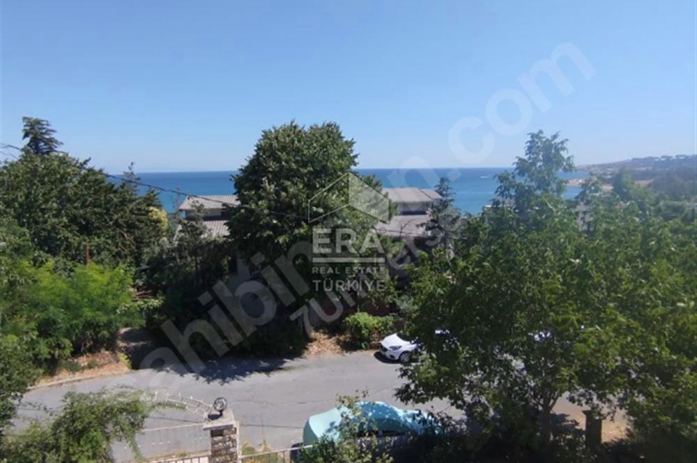 İSTANBUL BÜYÜKÇEKMECE MİMARSİNAN DOKTORLAR SİTESİNDE 3+1