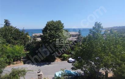 İSTANBUL BÜYÜKÇEKMECE MİMARSİNAN DOKTORLAR SİTESİNDE 3+1