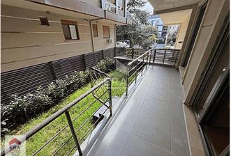 İDEALTEPE SAHİLDE SIFIR 2+1 BAHÇE KULLANIMLI DAİRE - 2 - 13953