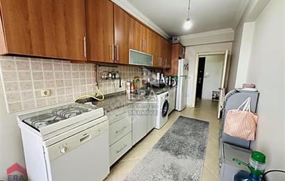 BEYLİKDÜZÜ BARIŞ MH MİGROS ARKASI 3+1 SATILIK DAİRE