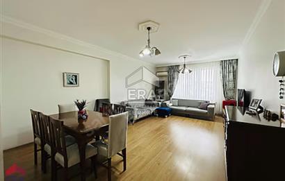 BEYLİKDÜZÜ BARIŞ MH MİGROS ARKASI 3+1 SATILIK DAİRE