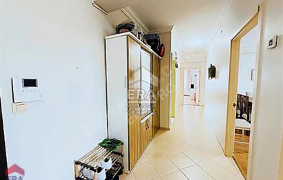 BEYLİKDÜZÜ BARIŞ MH MİGROS ARKASI 3+1 SATILIK DAİRE