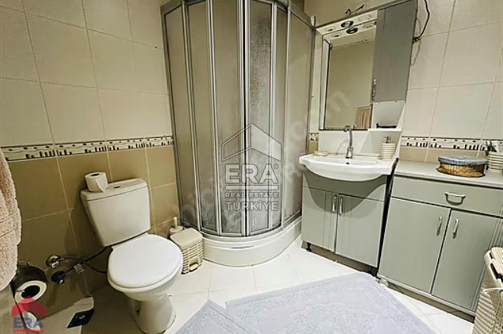 BEYLİKDÜZÜ BARIŞ MH MİGROS ARKASI 3+1 SATILIK DAİRE