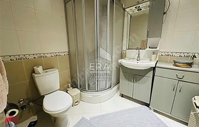 BEYLİKDÜZÜ BARIŞ MH MİGROS ARKASI 3+1 SATILIK DAİRE